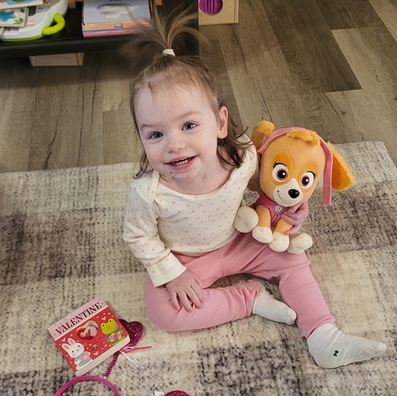 Meet your Posher, Courtney - Picture 8 of 11